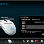 logitech g102 7