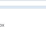mot-so-meo-giup-su-dung-dropbox-hieu-qua-1