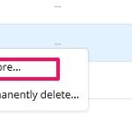 mot-so-meo-giup-su-dung-dropbox-hieu-qua-2