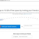 mot-so-meo-giup-su-dung-dropbox-hieu-qua-3