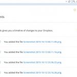 mot-so-meo-giup-su-dung-dropbox-hieu-qua-4