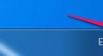mot-so-meo-giup-su-dung-dropbox-hieu-qua-5