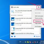 mot-so-meo-giup-su-dung-dropbox-hieu-qua-6