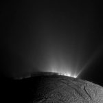 nasa bbc news 1