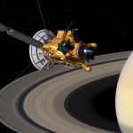 nasa bbc news