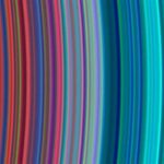 nasa bbc news 2