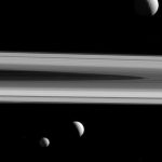 nasa bbc news 4