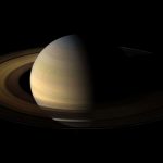 nasa bbc news 7
