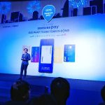 samsung pay 1