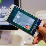 samsung pay