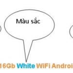 seo-onpage-2