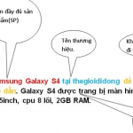 seo-onpage-3