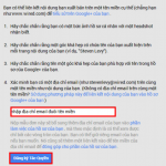 seo-onpage-6