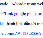 seo-onpage-8
