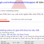 seo-onpage-9