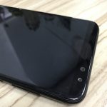 smartphone 4 camera Huawei 3