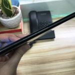 smartphone 4 camera Huawei 4