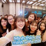 smartphone selfie6
