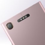 sony_ifa_2014-3