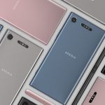 sony_ifa_2014-4