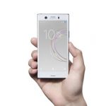 sony_ifa_2014-5
