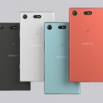 sony_ifa_2014-6