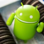 android-oreo