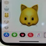 animoji-kien-apple-vi-pham-nhan-hieu