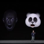 animoji-kien-apple-vi-pham-nhan-hieu_2