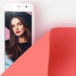 asus-zenfone-4-selfie-lite-1