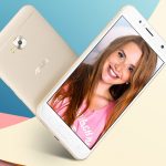 asus-zenfone-4-selfie-lite