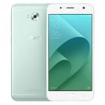 asus-zenfone-4-selfie-lite-2