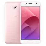 asus-zenfone-4-selfie-lite-3