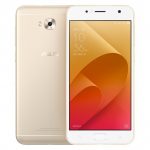 asus-zenfone-4-selfie-lite-4