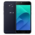 asus-zenfone-4-selfie-lite-5