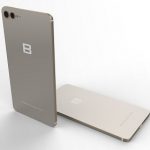 bphone-3-2