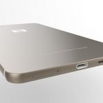 bphone-3-3