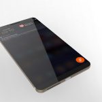 bphone-3-4