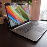 dell-precision-m3800-1