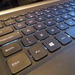 dell-precision-m3800-10