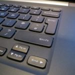 dell-precision-m3800-11