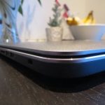 dell-precision-m3800-12