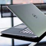 dell-precision-m3800-13