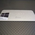 dell-precision-m3800-2