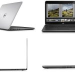 dell-precision-m3800-3