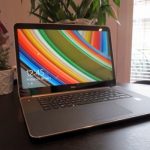 dell-precision-m3800-4