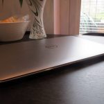 dell-precision-m3800-6