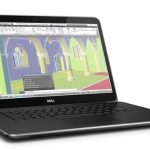 dell-precision-m3800-7