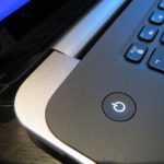 dell-precision-m3800-8