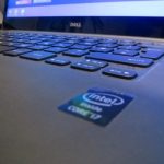 dell-precision-m3800-9